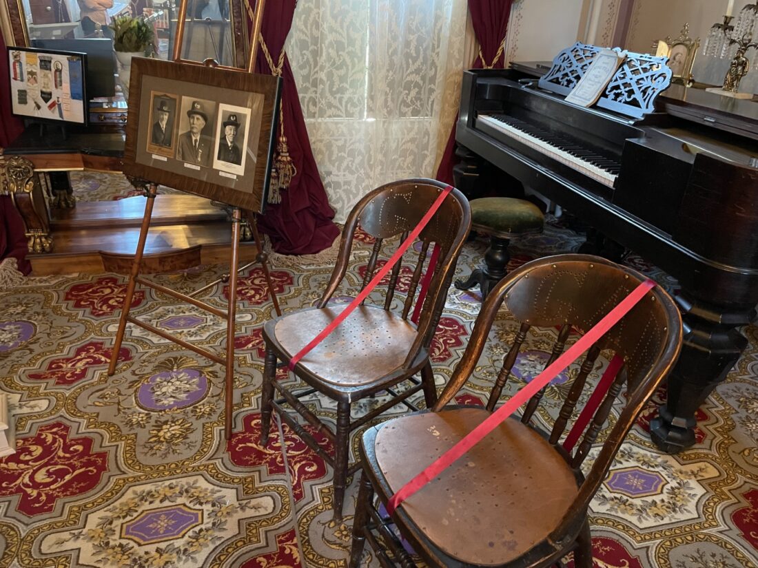 Gallery image